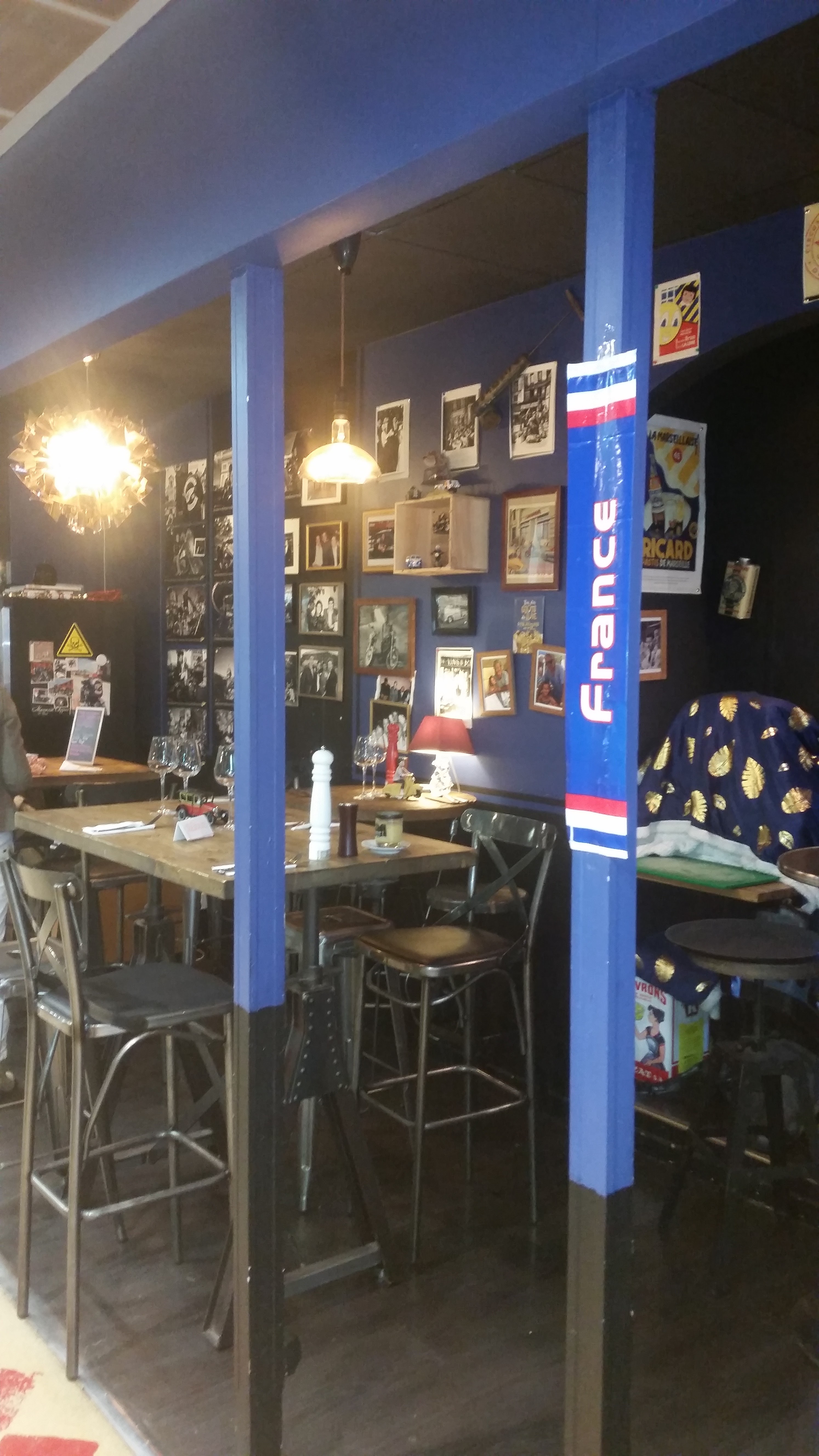 Photo n° 2 de l'avis de Eddy.a fait le 18/01/2019 à 18:00