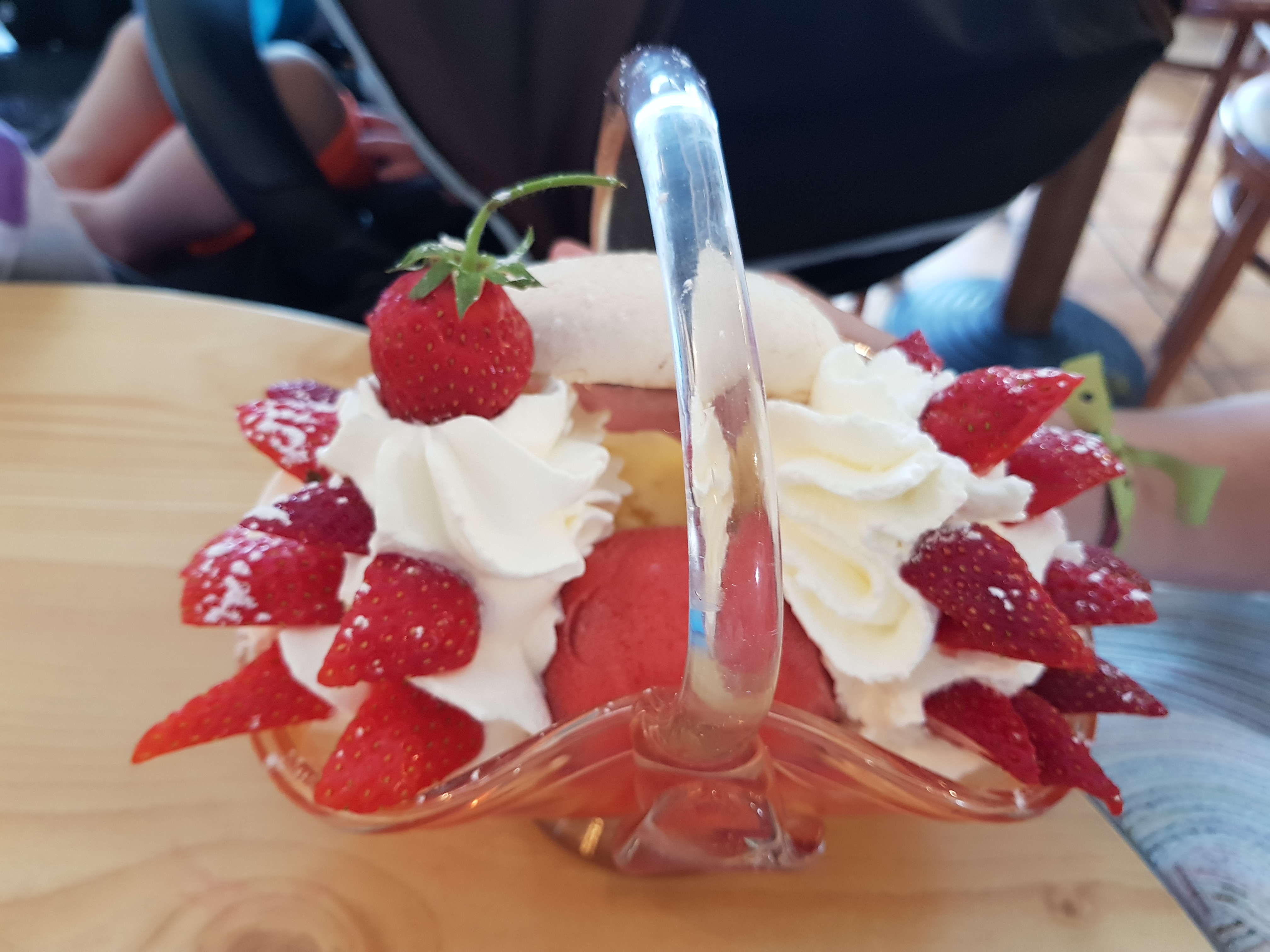 Photo n° 4 de l'avis de vivi.u fait le 08/02/2019 à 10:14