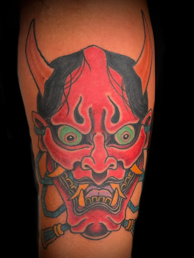 Explore state of florida tattoo ideas, creative tattoo ideas in Goose Creek, available at Red Kirin Tattoo