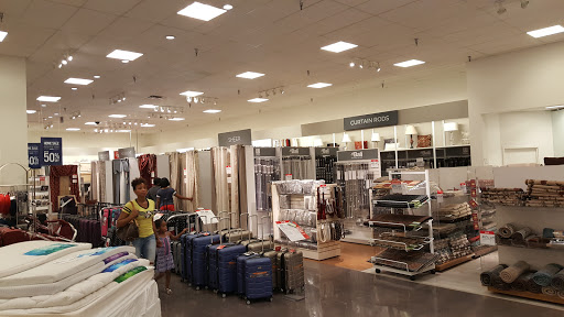 Department Store «JCPenney», reviews and photos, 5050 E Ray Rd, Phoenix, AZ 85044, USA