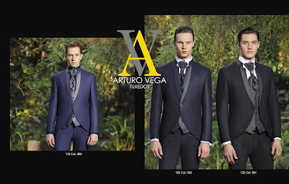 Suits Collection (renta y venta de trajes y smoking en San Nicolas de los Garza). en Nuevo Leon
