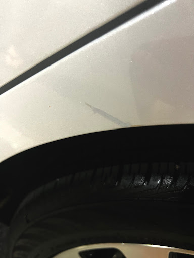 Used Car Dealer «Carvana Orlando», reviews and photos, 2443 W Airport Blvd, Sanford, FL 32771, USA