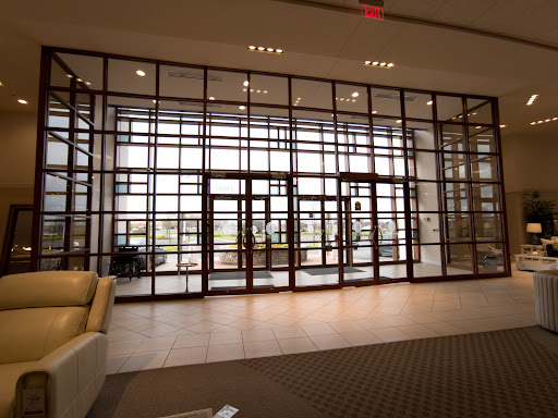 Furniture Store «Havertys Furniture», reviews and photos, 21085 Dulles Town Cir, Dulles, VA 20166, USA