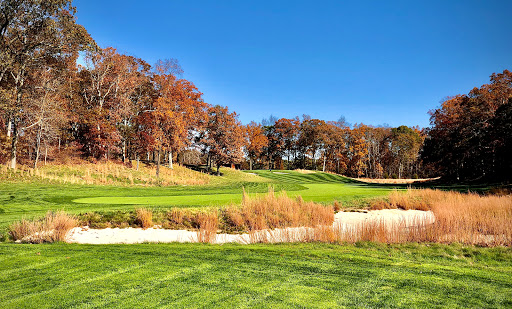 State Park «Bethpage State Park», reviews and photos, 99 Quaker Meeting House Rd, Farmingdale, NY 11735, USA