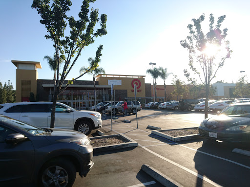 Department Store «Target», reviews and photos, 1000 Imperial Hwy, La Habra, CA 90631, USA