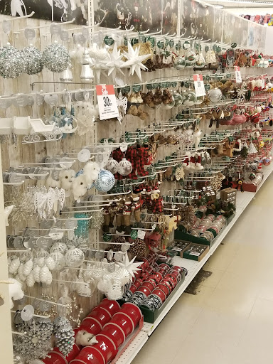 Fabric Store «Jo-Ann Fabrics and Crafts», reviews and photos, 2343 Curlew Rd, Dunedin, FL 34698, USA