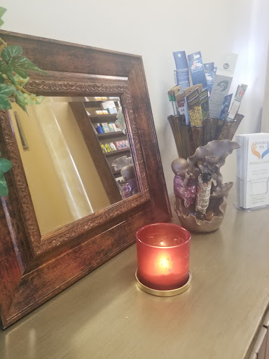 Spa «Synergy Spa Wellness Center», reviews and photos, 7995 Princevalle St, Gilroy, CA 95020, USA