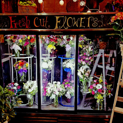 Florist «Sunshine Floral», reviews and photos, 1903 George St, La Crosse, WI 54603, USA