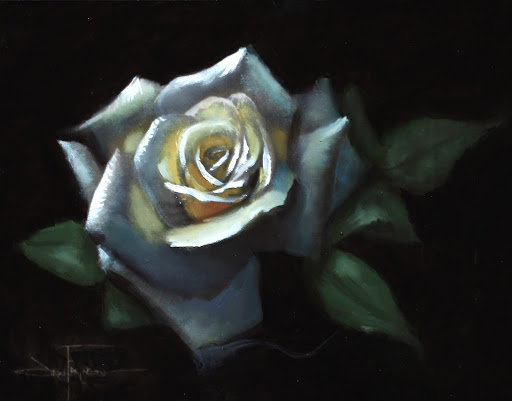 Tattoo Shop «Goliath Tattoo and Piercing Studio», reviews and photos, 13601 N 19th Ave #7, Phoenix, AZ 85029, USA