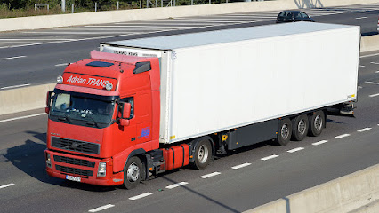 AdrianTrans