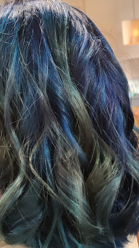 Hair Salon «Adore Hair Studio», reviews and photos, 245 North Highland Avenue Northeast #170, Atlanta, GA 30307, USA