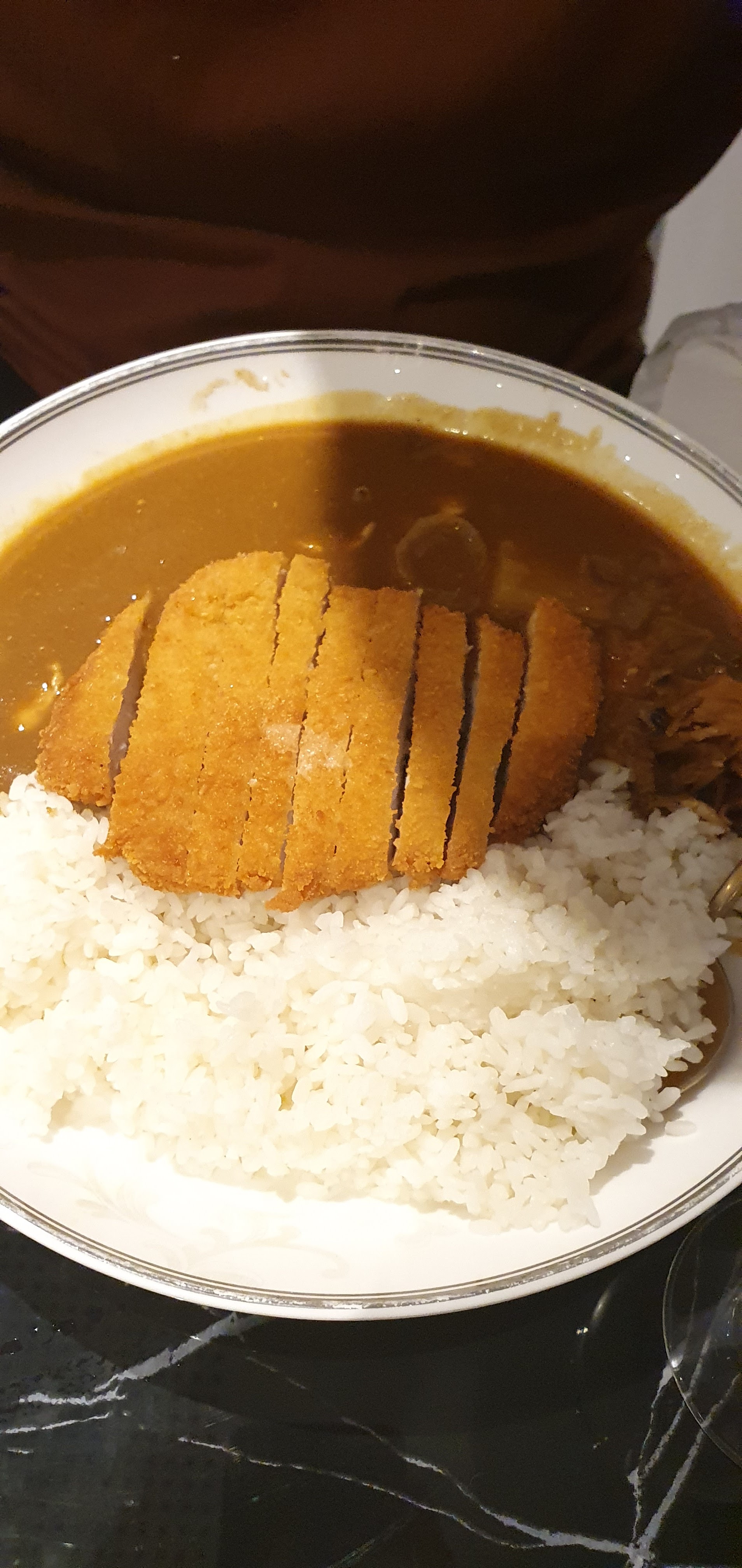 Photo n° 2 de l'avis de Lilou.c fait le 19/08/2022 à 23:34