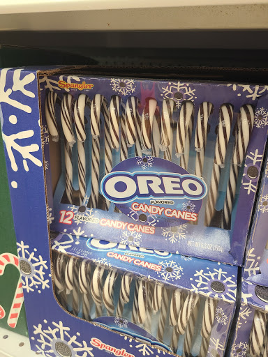 Grocery Store «Schnucks», reviews and photos, 141 Hilltown Village Center, Chesterfield, MO 63017, USA