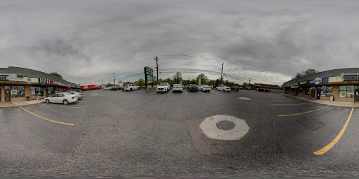 Optician «Long Island Opticians», reviews and photos, 3844 Sunrise Hwy, Seaford, NY 11783, USA