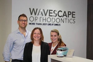 Wavescape Orthodontics image
