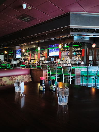 Shangri La Asian Bistro & Sushi Bar image