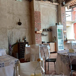 Photo n°1 de l'avis de Gualberto.o fait le 19/05/2021 à 18:31 sur le  Trattoria Val Pellice à San Secondo di Pinerolo