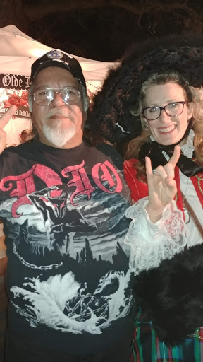 Wine Store «The Boerne Wine Company», reviews and photos, 302 S Main St, Boerne, TX 78006, USA