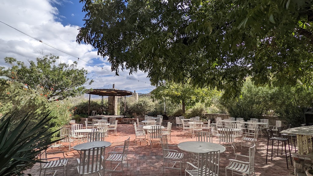 Ardovino's Desert Crossing 88063