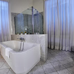 Photo n°2 de l'avis de ANDREW.R fait le 07/08/2018 à 14:33 sur le  Hotel Palazzo Sitano à Palermo