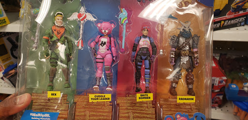 Clothing Store «Ross Dress for Less», reviews and photos, 909 N Landing Way, Renton, WA 98057, USA