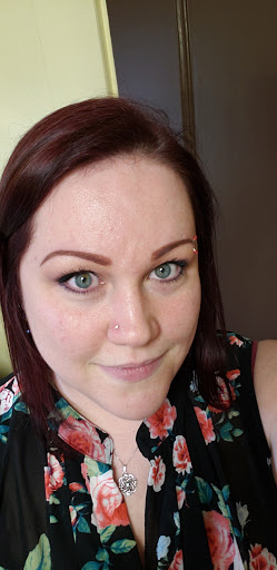 Explore angel number 444 tattoo ideas, creative tattoo ideas in Reno, available at Black Hole Body Piercing