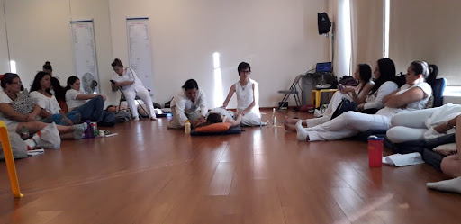 Círculo de Estudios para la Paz en Valencia, Valencia