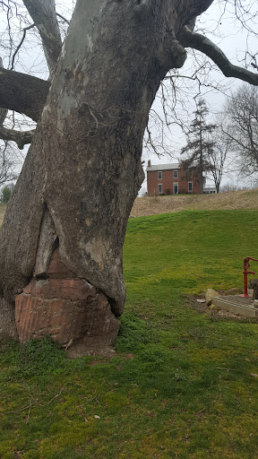 Golf Course «Cooks Creek Golf Club», reviews and photos, 16405 US-23, South Bloomfield, OH 43103, USA