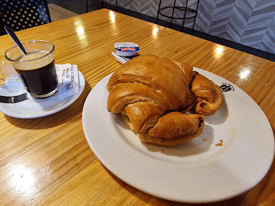 Photos des visiteurs hôtels Hostal Virgen del Villar 47140 Laguna de Duero