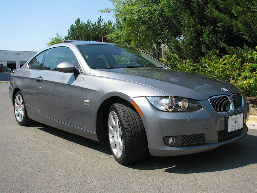 Used Car Dealer «Super Bee Auto», reviews and photos, 25358 Pleasant Valley Rd #115, Chantilly, VA 20152, USA