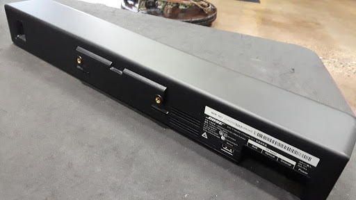 Pawn Shop «Twin Cities Pawn», reviews and photos, 6650 US-10, Ramsey, MN 55303, USA