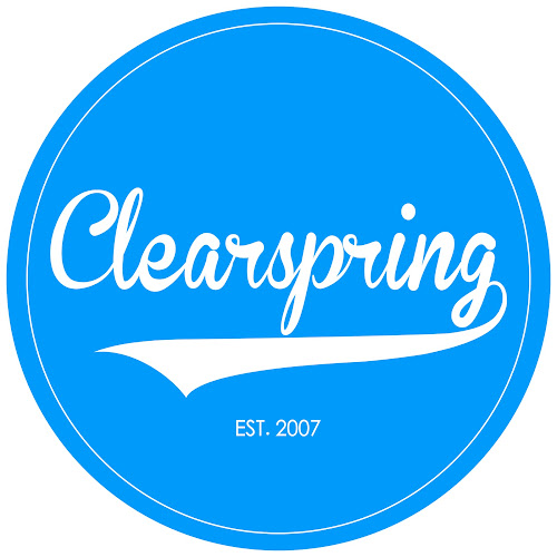 Reviews of Clearspring Church in Gloucester - Church