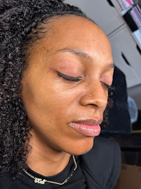 R.A. Beauty Studio - Photo 2 - Car repair in Plano, TX, Plano