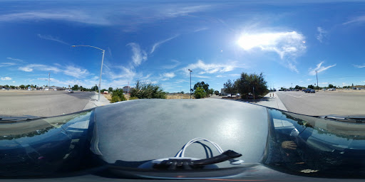 Drug Store «Walgreens Pharmacy », reviews and photos, 2040 E Mariposa Rd, Stockton, CA 95205, USA