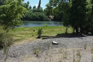 Agreste Río Neuquén Park image