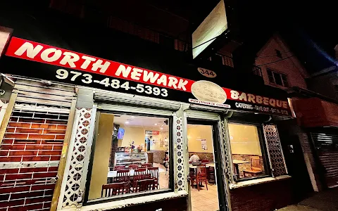 North Newark Barbeque image