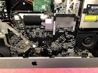 Tvs & Computers Repair Workshop - Photo 7 - Car repair in Las Vegas, NV, Sunrise Manor