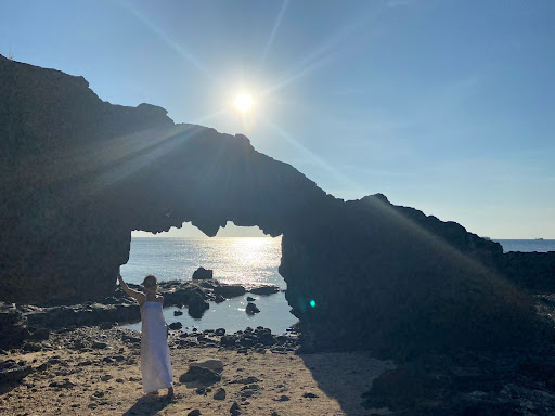 Top 20 cửa hàng akemi Huyện Lý Sơn Quảng Ngãi 2022