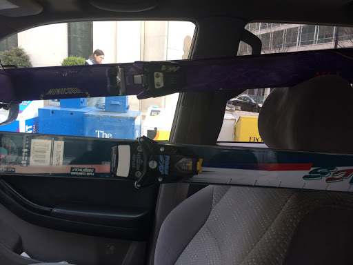 Sporting Goods Store «Play It Again Sports», reviews and photos, 9150 Baltimore National Pike, Ellicott City, MD 21042, USA