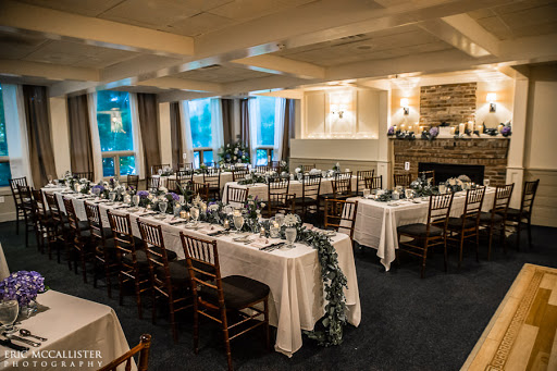 Florist «Ford Flower Co.», reviews and photos, 83 S Broadway, Salem, NH 03079, USA