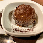 Photo n°11 de l'avis de A. fait le 01/07/2021 à 11:21 sur le  Le Carceri à Florence