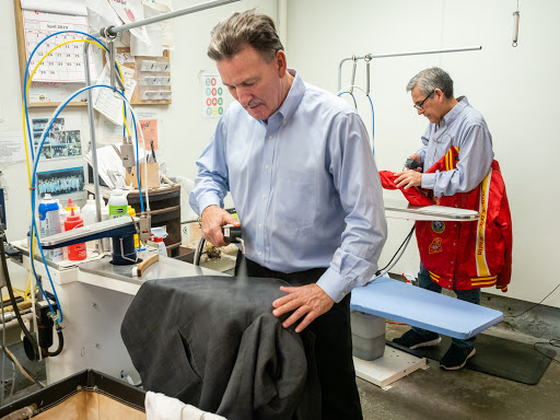 935 Farmington Ave, West Hartford, CT 06107, USA