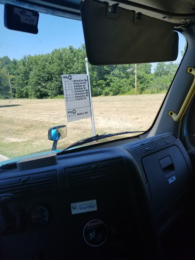 Commercial Printer «Mercury Print Productions», reviews and photos, 2332 Innovation Way, Rochester, NY 14624, USA