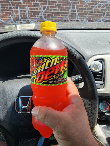 Convenience Store «7-Eleven», reviews and photos, 149-52 14th Ave, Whitestone, NY 11357, USA