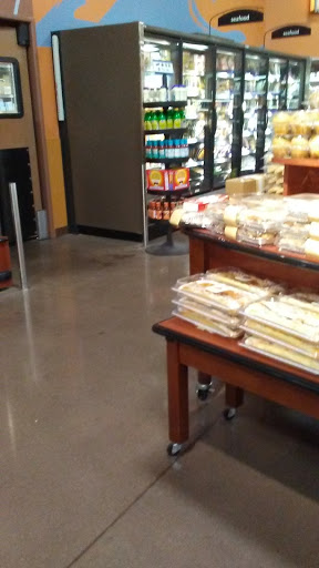 Grocery Store «Kroger», reviews and photos, 463 Sam Ridley Pkwy W, Smyrna, TN 37167, USA