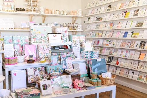 Stationery Store «Sweet Paper», reviews and photos, 7660 Fay Ave, La Jolla, CA 92037, USA