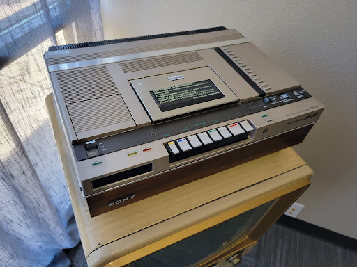 Home Theater Store «The Sound Shop», reviews and photos, 7 E Cimarron St, Colorado Springs, CO 80903, USA