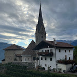 Photo n°35 de l'avis de Massimo.a fait le 04/09/2022 à 10:06 sur le  Hotel Moserhof à Schenna