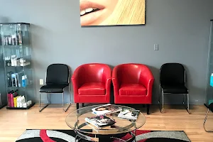 Studio Bliss Salon image