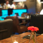 Photo n°13 de l'avis de Fabian.i fait le 25/02/2020 à 10:15 sur le  The ASH Köln Hahnenstraße à Cologne